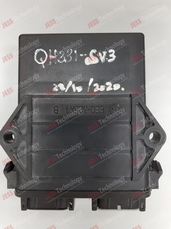 Image #4 of Repair PT TECH CMCMU-008-12W Clutch controller A2115-CR in Malaysia, Singapore, Thailand, Indonesia