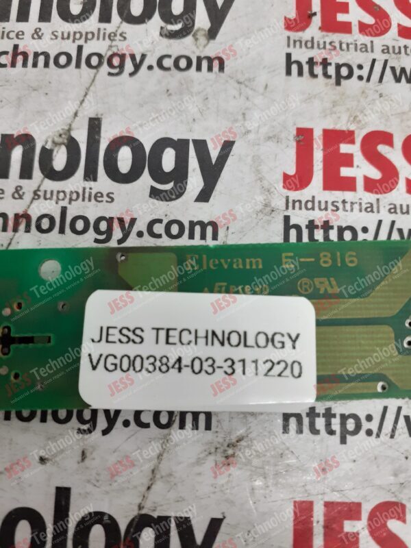 Image #2 of Repair - - PCB Board - in Malaysia, Singapore, Thailand, Indonesia