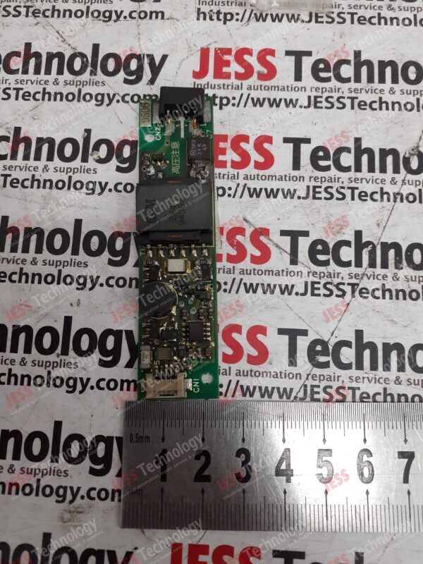 Image #1 of Repair - - PCB Board - in Malaysia, Singapore, Thailand, Indonesia