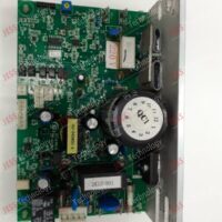Repair – – Pcb board – in Malaysia, Singapore, Thailand, Indonesia
