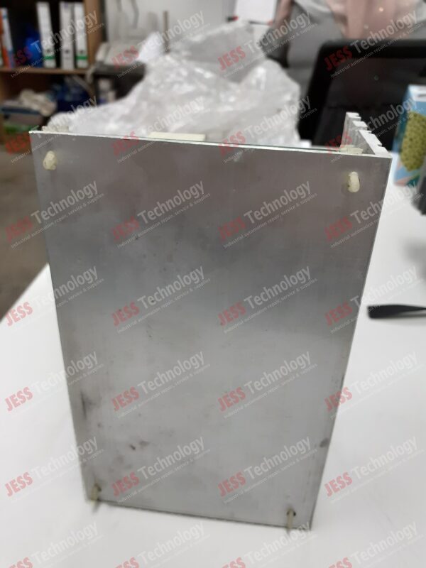 Image #3 of Repair - - Pcb board - in Malaysia, Singapore, Thailand, Indonesia