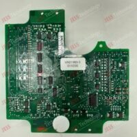 Repair – – Pcb board – in Malaysia, Singapore, Thailand, Indonesia