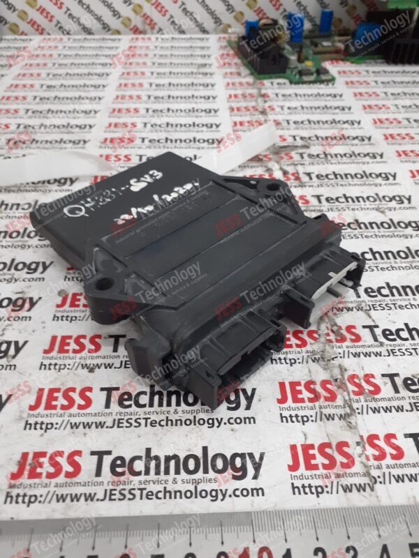 Image #1 of Repair PT TECH CMCMU-008-12W Clutch controller A2115-CR in Malaysia, Singapore, Thailand, Indonesia
