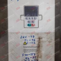 Repair Punp V100A1 Punp inverter 0W309404-170316-0000186 in Malaysia, Singapore, Thailand, Indonesia