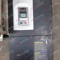 Repair A Star AS620 4T0055 Astar inverter IV3560620ST08800006 in Malaysia, Singapore, Thailand, Indonesia