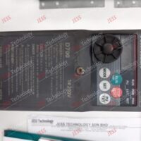 Repair MITSUBISHI INVERTER FR-D720S-042-E8 Mitsubishi inverter A3Y31N164 in Malaysia, Singapore, Thailand, Indonesia