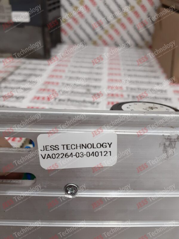 Image #2 of Repair - - Pcb board - in Malaysia, Singapore, Thailand, Indonesia