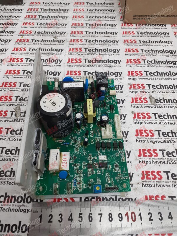 Image #1 of Repair - - Pcb board - in Malaysia, Singapore, Thailand, Indonesia