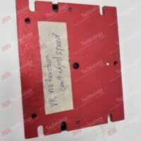 Repair DC MOTOR SPEED CONTROL KBMM-225D Dc motor speed – in Malaysia, Singapore, Thailand, Indonesia