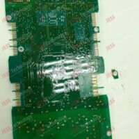 Repair – – Pcb board 18021632403361157 in Malaysia, Singapore, Thailand, Indonesia