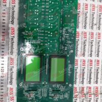 Repair – – Pcb – in Malaysia, Singapore, Thailand, Indonesia