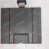 Repair SIEMENS 6ES7 223-1PH22-OXA8 Siemens plc ZVD0SG0125870 in Malaysia, Singapore, Thailand, Indonesia