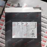Repair PANASONIC AC SERVO DRIVER MEDKT7364E Panasonic Ac Servo P16120318N in Malaysia, Singapore, Thailand, Indonesia