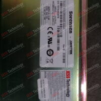 Repair SORENSEN AMETEK SGA250X60D-0AAA BRAND: SORENSEN AMETEK MODAL: SGA250X60D-0AAA S/N: 1019A03878 FAULT: OVERVOLTAGE ERROR AT DISPLAY 1019A03878 in Malaysia, Singapore, Thailand, Indonesia