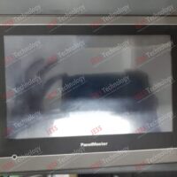 Repair PANELMASTER PT070-WST4B-F1R1 Panel Master Lcd touch control panel 07WT4GX1736193 in Malaysia, Singapore, Thailand, Indonesia
