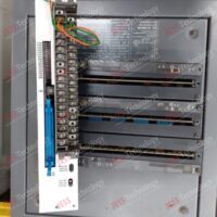 Repair – – Pcb board – in Malaysia, Singapore, Thailand, Indonesia