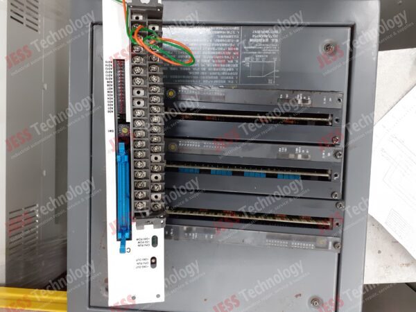 Image #4 of Repair - - Pcb board - in Malaysia, Singapore, Thailand, Indonesia