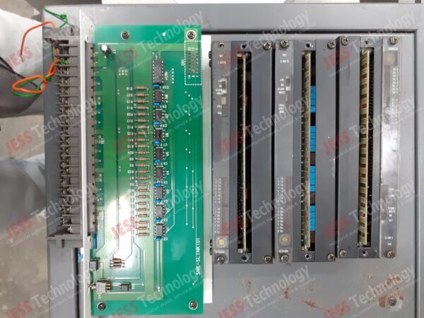 Image #3 of Repair - - Pcb board - in Malaysia, Singapore, Thailand, Indonesia