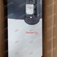 Repair ALLEN BRADLEY POWER FLEX 20F11 N D 065 AA0NNNNN Allen Bradley inverter 55871529 in Malaysia, Singapore, Thailand, Indonesia