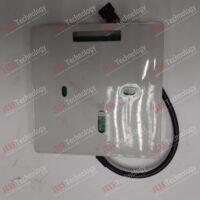 Repair – – Aircoller controller – in Malaysia, Singapore, Thailand, Indonesia