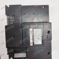 Repair MITSUBISHI GT1050-QBBD Mitsubishi panel 1071135 CJ in Malaysia, Singapore, Thailand, Indonesia