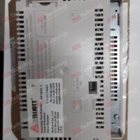 Repair FSELLIOTT KP1970-1 Screen C-EDC74493 in Malaysia, Singapore, Thailand, Indonesia