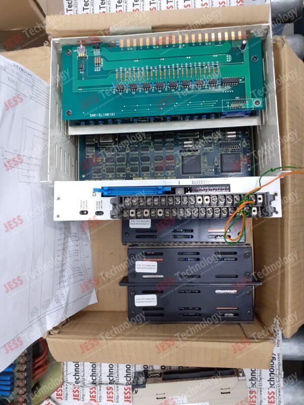 Image #1 of Repair - - Pcb board - in Malaysia, Singapore, Thailand, Indonesia