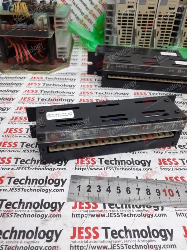 Image #2 of Repair - - Pcb board - in Malaysia, Singapore, Thailand, Indonesia