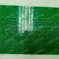 Repair MAIN PCB BOARD 8607A6G Circuit board – in Malaysia, Singapore, Thailand, Indonesia