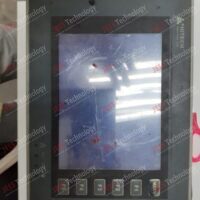 Repair HITECH PWS6600S-S Hitech display 6600561137 in Malaysia, Singapore, Thailand, Indonesia