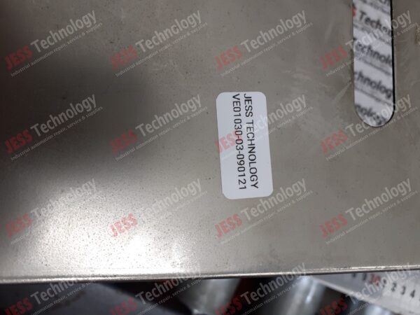 Image #2 of Repair - - Motherboard for CNC machine 1463098 in Malaysia, Singapore, Thailand, Indonesia