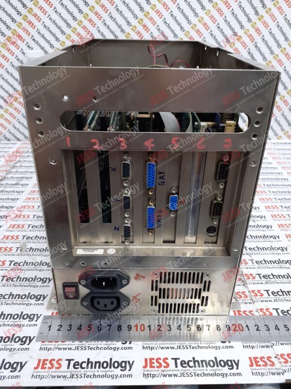 Image #1 of Repair - - Motherboard for CNC machine 1463098 in Malaysia, Singapore, Thailand, Indonesia