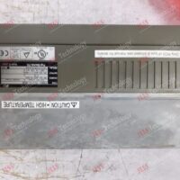 Repair FRENIC FRN2.2G11S-4EN Fuji frenic 565233R0044A in Malaysia, Singapore, Thailand, Indonesia