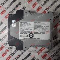 Repair OMRON SAFETY CONTROLLER F3SX-ED1-J01 Brand : Omron Safety Controller Model : F3SX-ED1-J01 S/N : 0125Z06 0125Z06 in Malaysia, Singapore, Thailand, Indonesia
