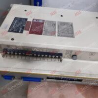 Repair RELIANCE ELECTRIC HR2000 RELIANCE BRUSHLESS AC SERVO B24104 PW042 in Malaysia, Singapore, Thailand, Indonesia