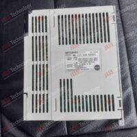 Repair MITSUBISHI AC SERVO MR-J2S-40B-EE085 Mitsubishi Ac Servo Model : MR-J2S-40B-EE085 S/N : Z6XV18013 Z6XV18013 in Malaysia, Singapore, Thailand, Indonesia