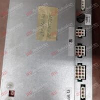 Repair – – Power supply 05884 in Malaysia, Singapore, Thailand, Indonesia