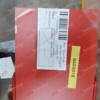 Repair BINDER QA0001E Pcb for incubator 3500061 in Malaysia, Singapore, Thailand, Indonesia