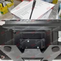 Repair AEX VEB 43-10 Console VP4B910005 in Malaysia, Singapore, Thailand, Indonesia