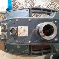 Repair VOGELE – Controller C404 00.005.315 in Malaysia, Singapore, Thailand, Indonesia