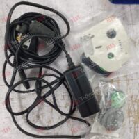 Repair MAX SA15-1213U Sample for testing – in Malaysia, Singapore, Thailand, Indonesia