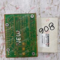 Repair rexroth pcb R909890143 Rextroth amplifier card 00472 in Malaysia, Singapore, Thailand, Indonesia