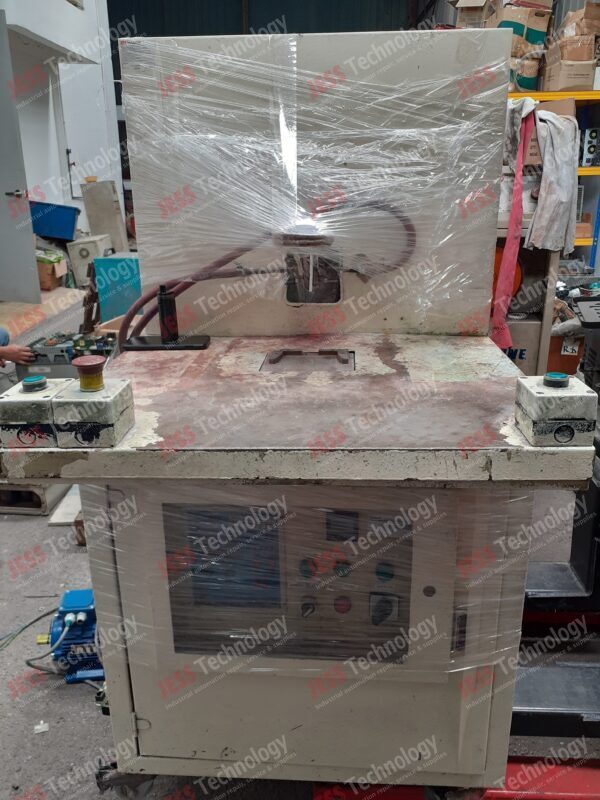 Image #3 of Repair PANASONIC 651M0517115917 Induction machine 115917 in Malaysia, Singapore, Thailand, Indonesia