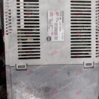 Repair MITSUBISHI AC SERVO MR-J2S-200A Mitsubishi servo U48P48128 in Malaysia, Singapore, Thailand, Indonesia