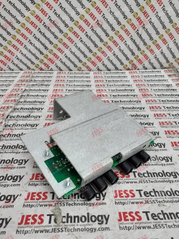 Image #2 of Repair - ICT2706 ABB Board 563 SG153808CA in Malaysia, Singapore, Thailand, Indonesia