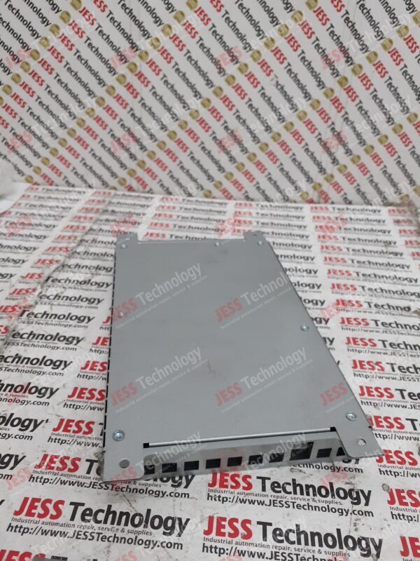 Image #2 of Repair ABB DSQC668 ABB Board 15290091 in Malaysia, Singapore, Thailand, Indonesia