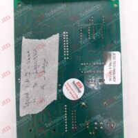 Repair – 120802 Pcb board (mover military weapon) – in Malaysia, Singapore, Thailand, Indonesia