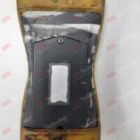 Repair SSI SCHAFER – Remote – in Malaysia, Singapore, Thailand, Indonesia