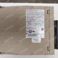 Repair YASKAWA SERVOPACK SGDV-7R6A11A001000 Servopack D0101D801610005 in Malaysia, Singapore, Thailand, Indonesia