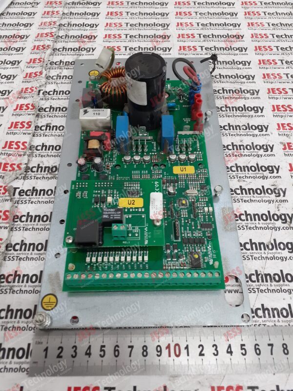 Image #1 of Repair - - PCB board - in Malaysia, Singapore, Thailand, Indonesia